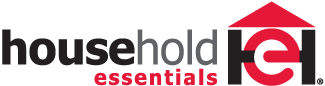https://www.householdessential.com/img/he_horiz_logo.png